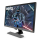 BENQ 27,9'' EL2870U 9H.LGTLB.QSE Szary - 415202 - zdjęcie 4